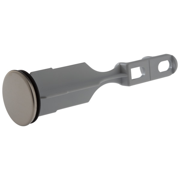 Delta Drain Stopper – Lavatory Not Applicable-Certified Refurbished
