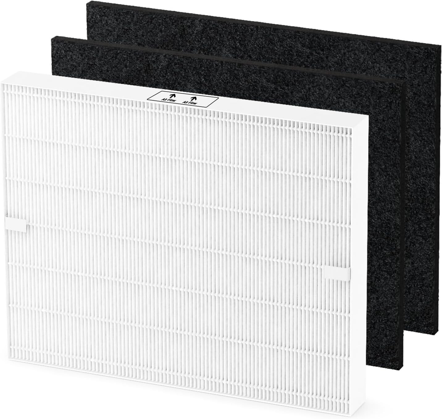 ‎Fil-Fresh AP1512HH Filter Replacement for Coway Airmega AP-1512HH Airmega 200M