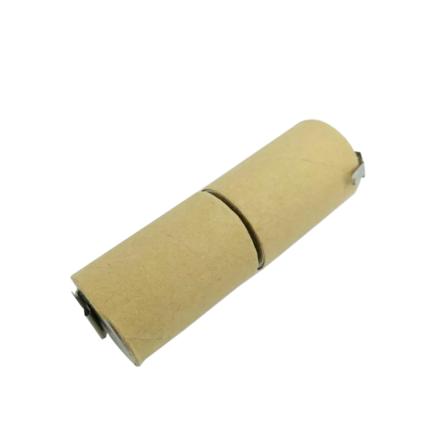 Battery Pack for Engel B50 Rechargeable Cordless Soldering Iron 2.4V 3Ah Battery