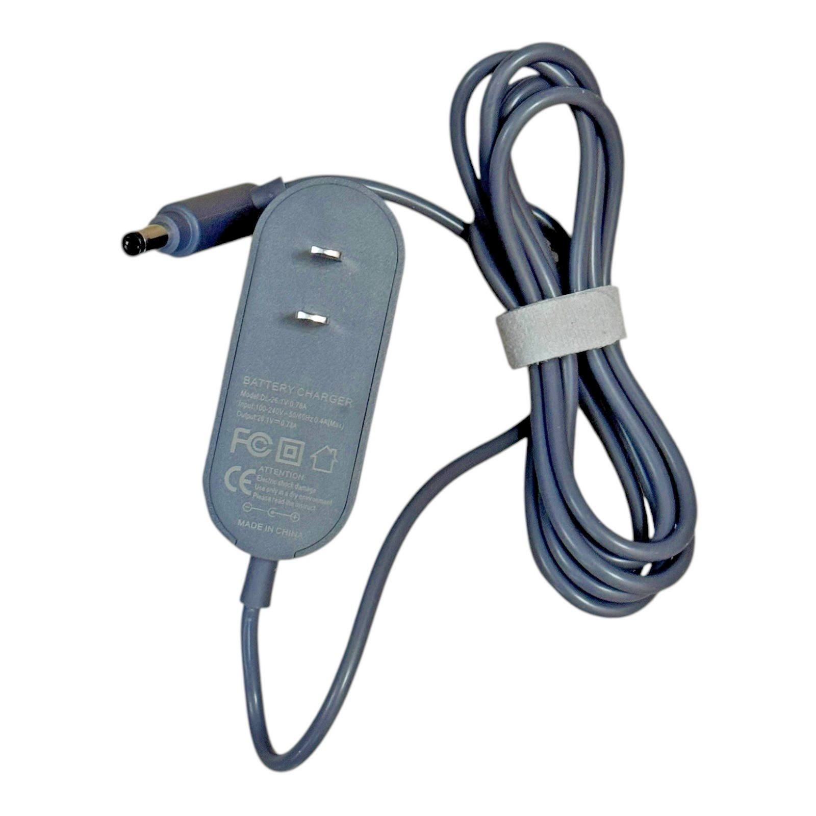 Charger Adapter DL-26.1V-0.78A Power Supply for V6 V7 V8 SV03 For Dyson