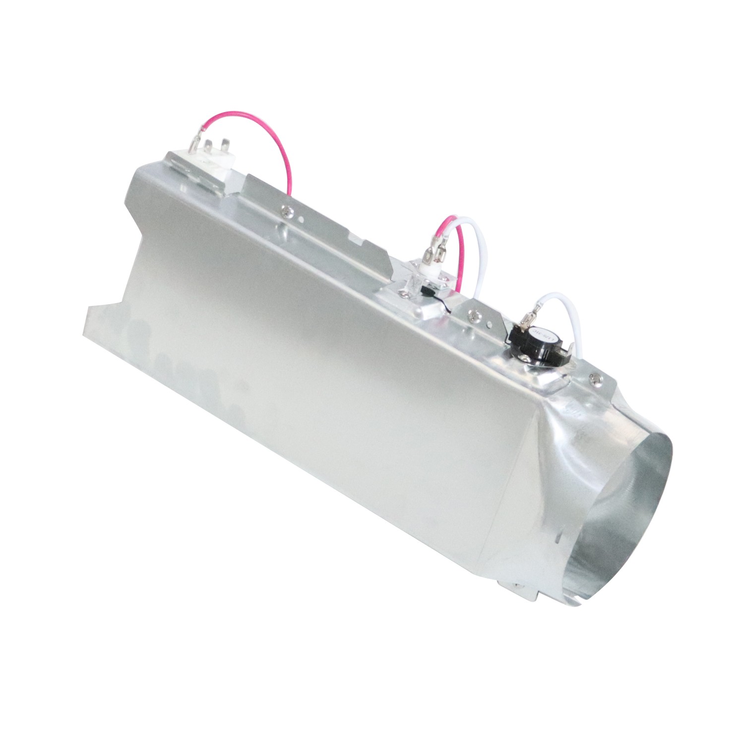 5301EL1001 Dryer Heating Element Assembly 5301EL1001H, 5301EL1001G, 5301EL1001J