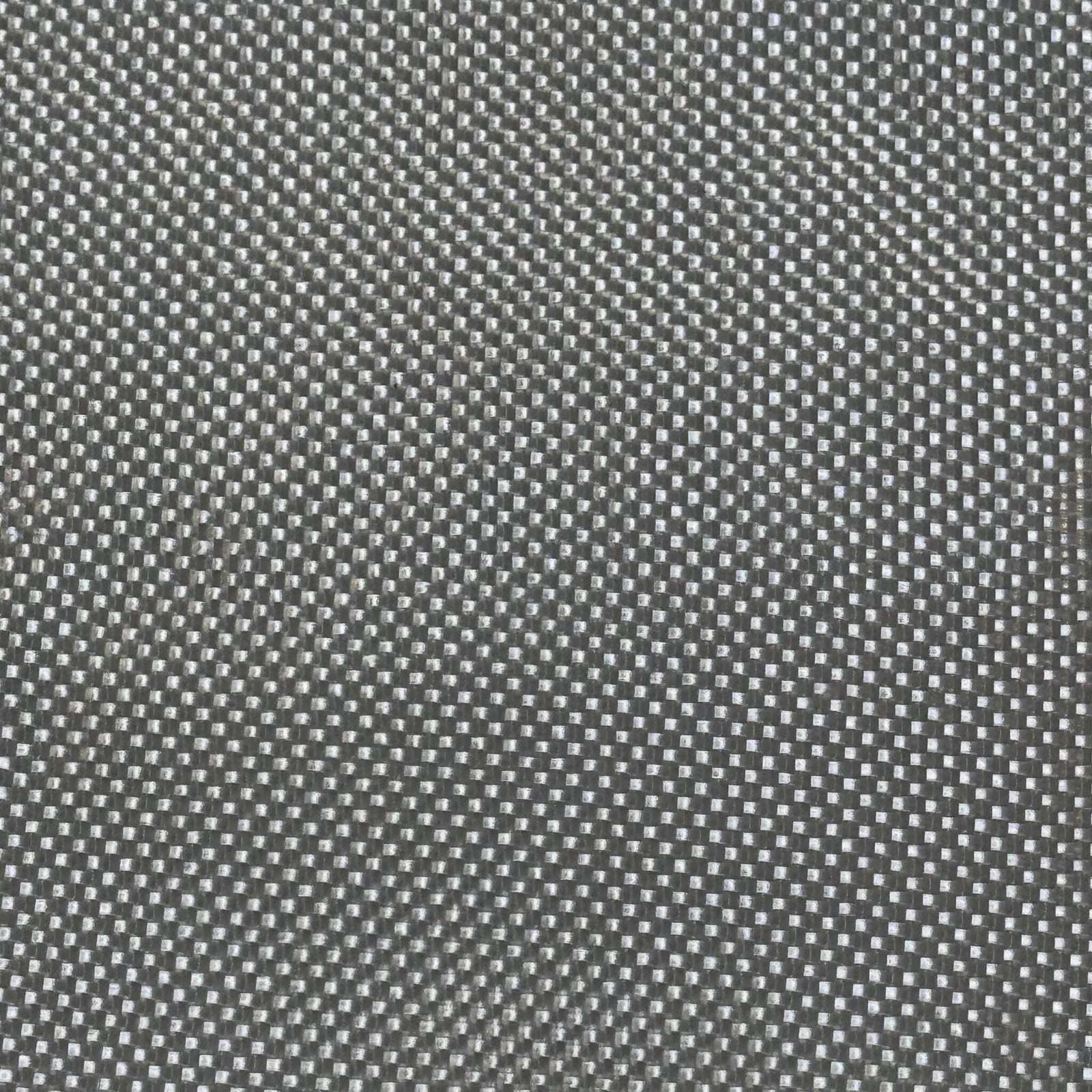 6oz Fiberglass E Cloth