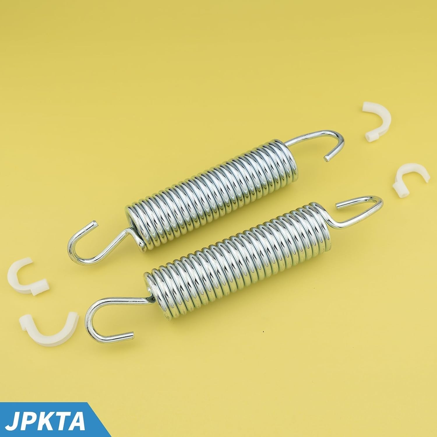 Washer Suspension Spring Replacement Part Compatible with Frigidaire GE washi…