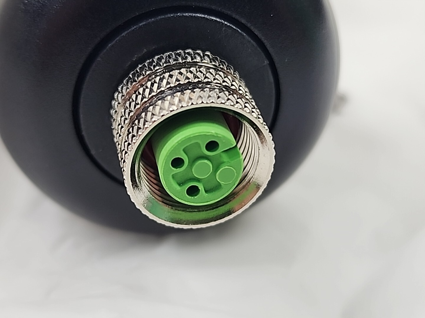 Fluence Intgrated Light Dimmer Module SPYDR VYPR RAZR