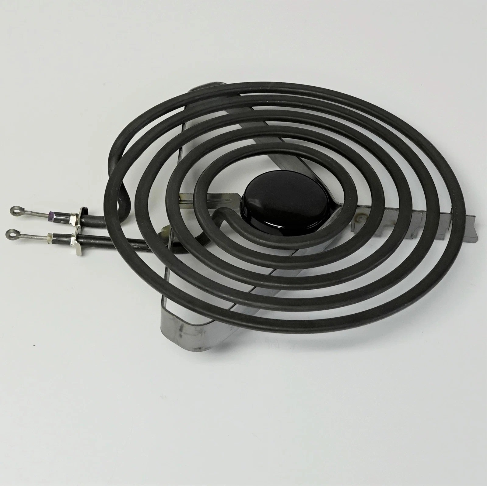 MP26KA Electric Range Canning Can Canner Burner Unit Element Heavy Duty