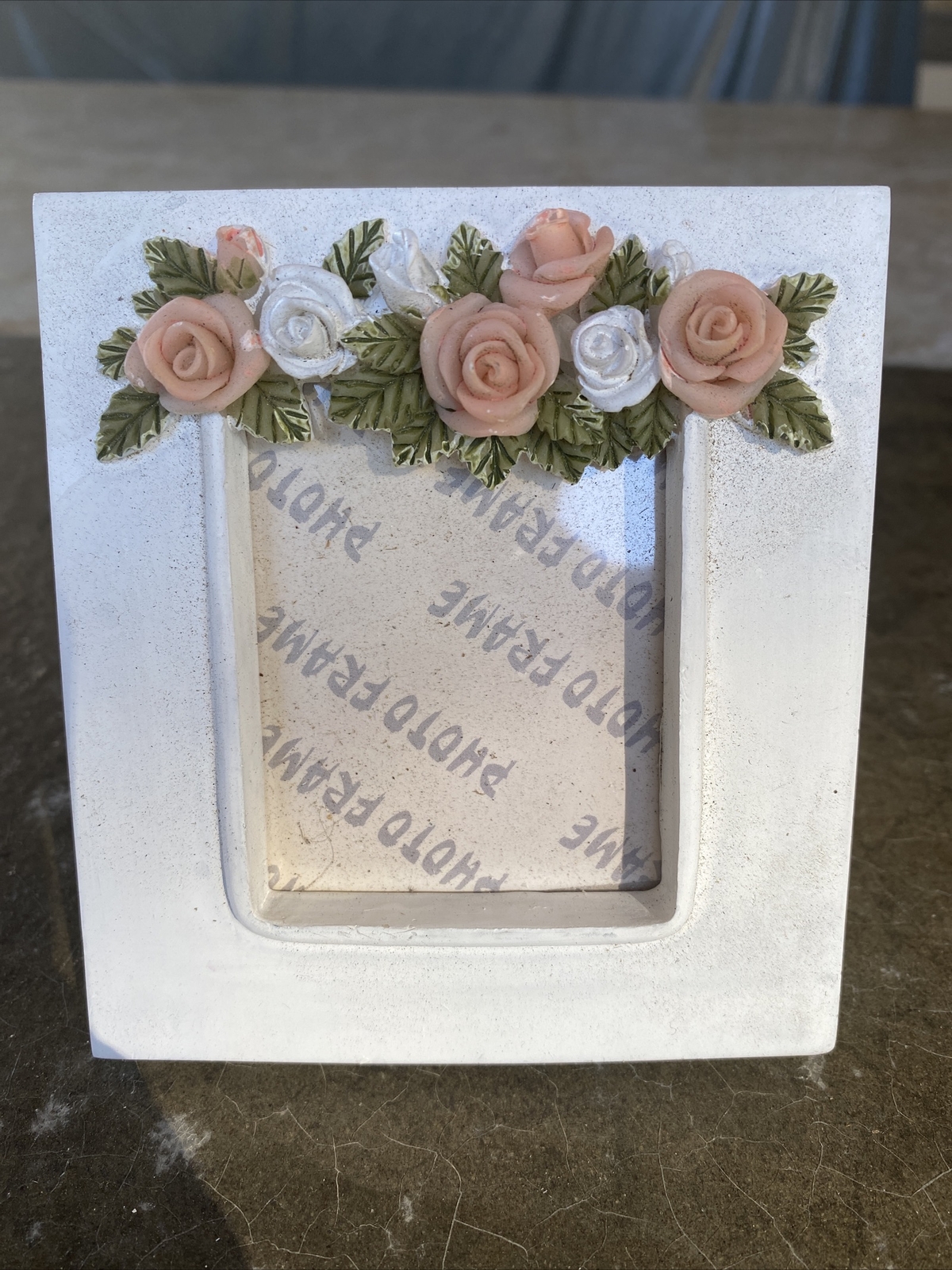 mini picture frame