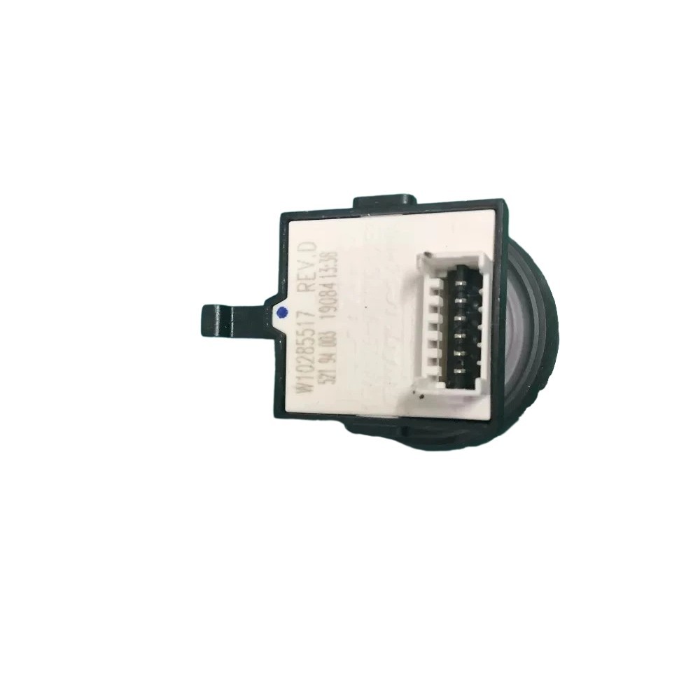 Maytag Whirlpool W10285517 Washer Crosley Switch AZ205629 | SL119 IFast Shipping