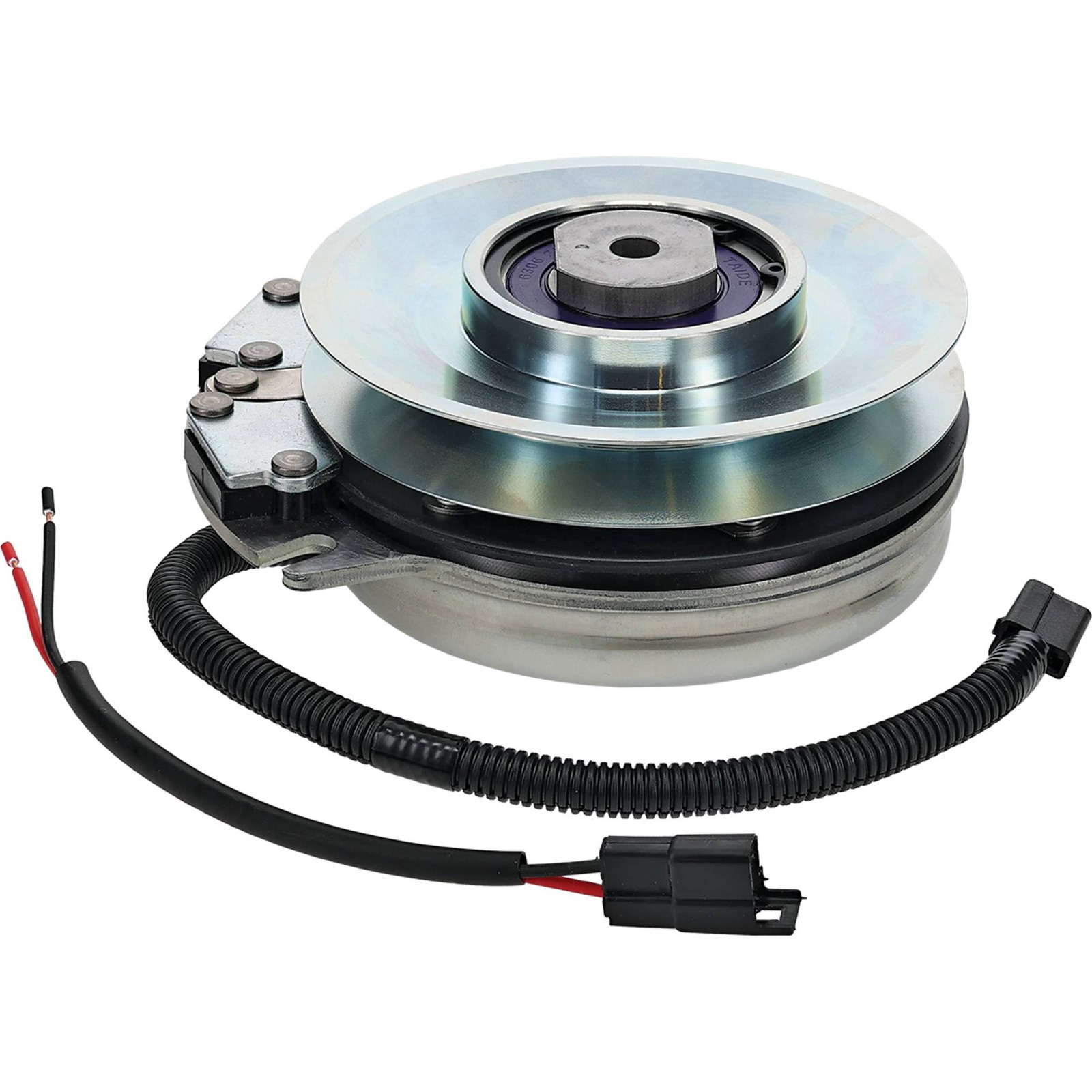 X0245 PTO Clutch Replaces Warner 5218-221 5218-142 Ferris 5100084