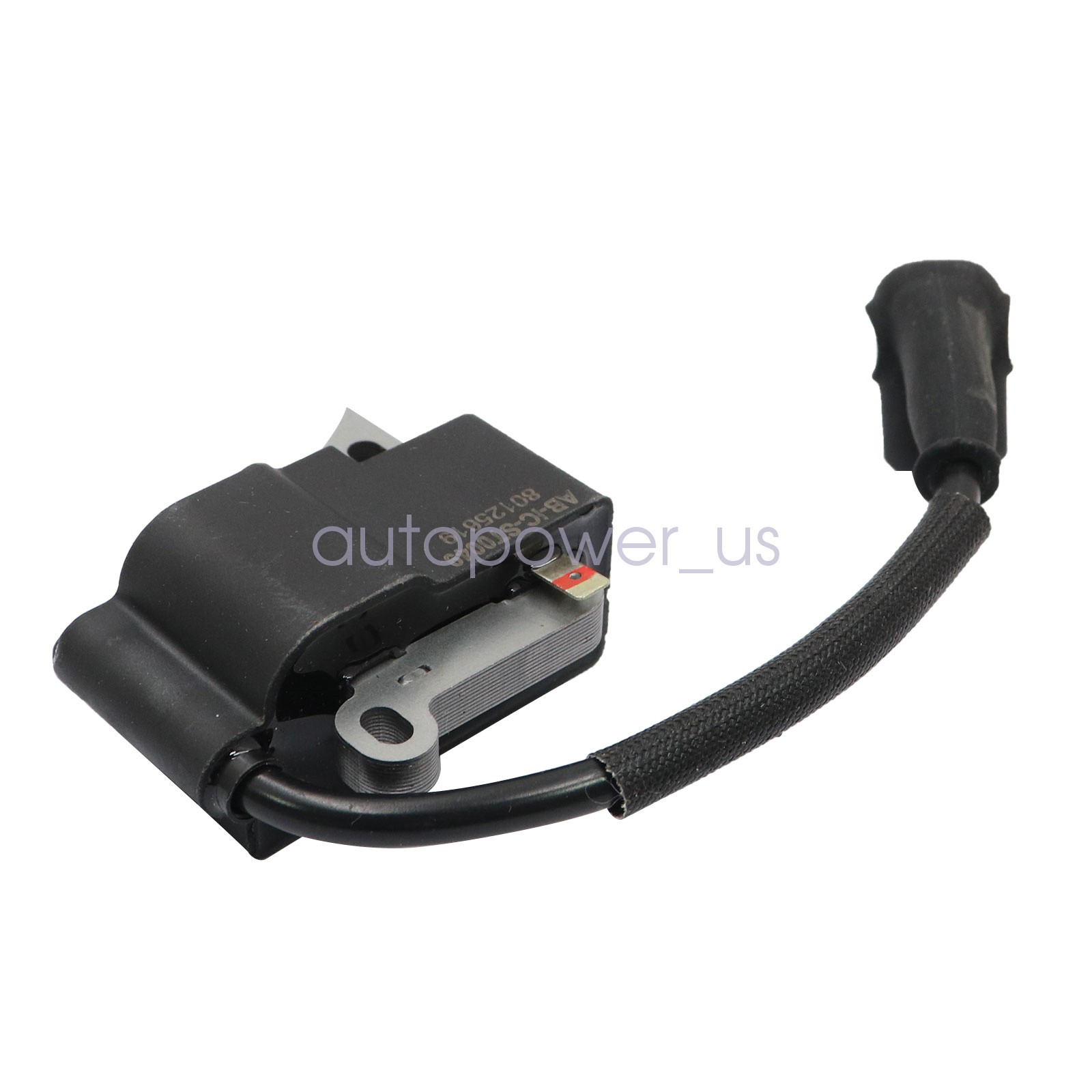 Ignition Coil Replacement For STIHL BR800 BR800X BR800C Blowers # 4283 400 1301