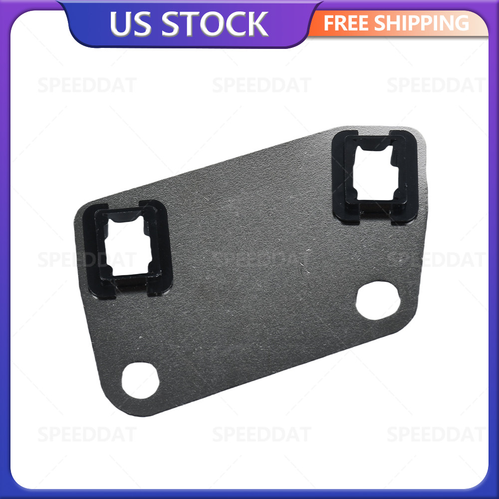1Pcs Push Rod Guide For Briggs ＆ Stratton Part Number 690822 USA