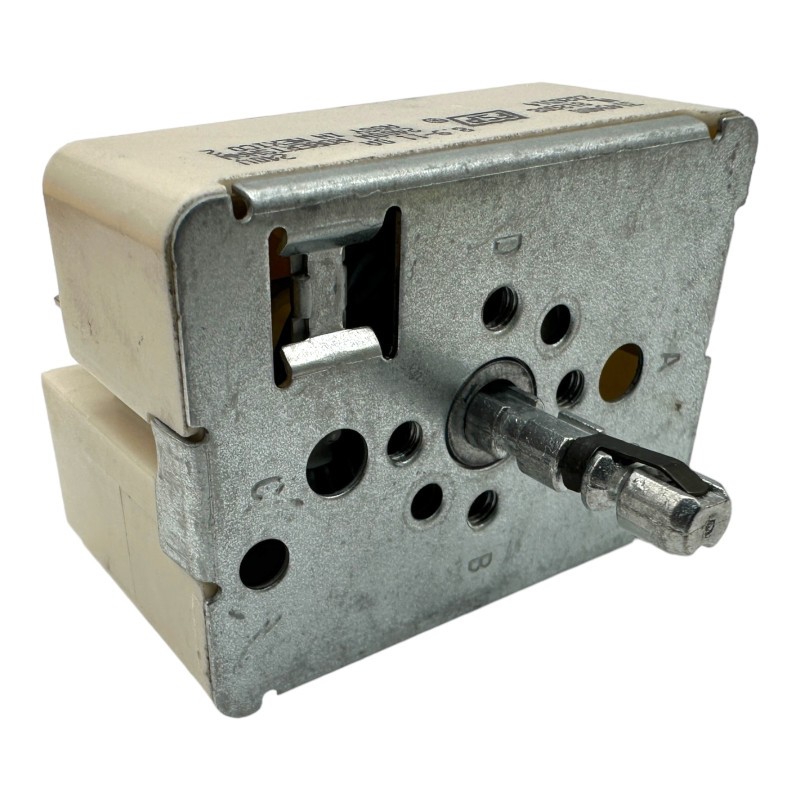 WP3149400 – Switch inf