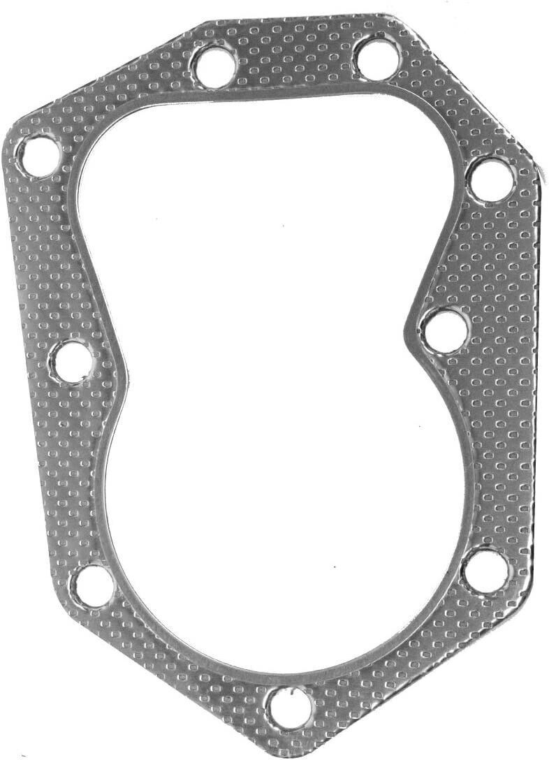 Head Gasket – KOHLER K241 K301 K321 M12 M14 John Deere 210 212 214 216 312 314