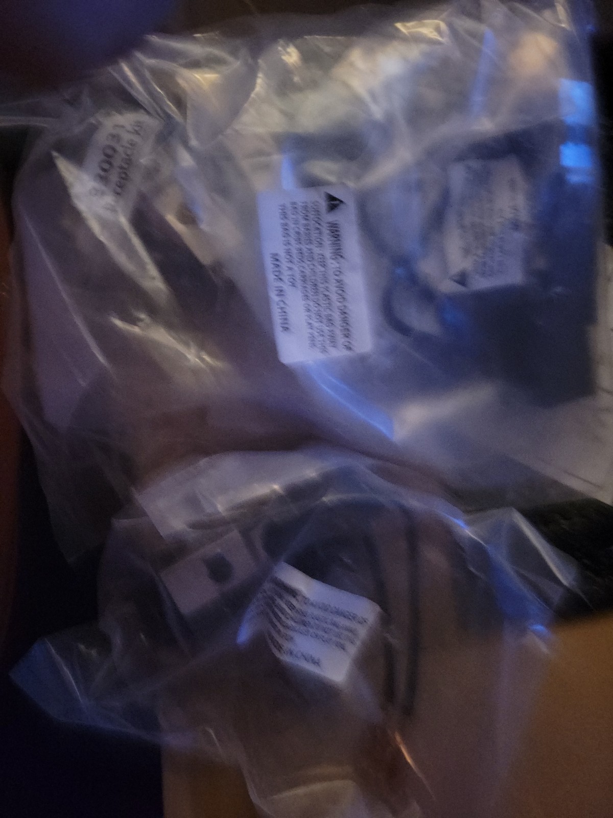 Electric Range Burner Element Unit Set 2 MP15YA 6″ 2MP21YA 8″ Whirlpool/Kenmore