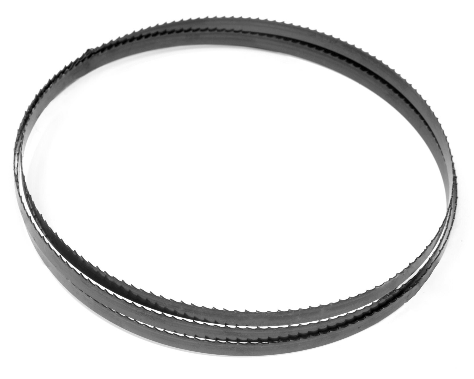 WEN BB7212 72-Inch Woodcutting Bandsaw Blade with 14 TPI and 1/8-Inch Width