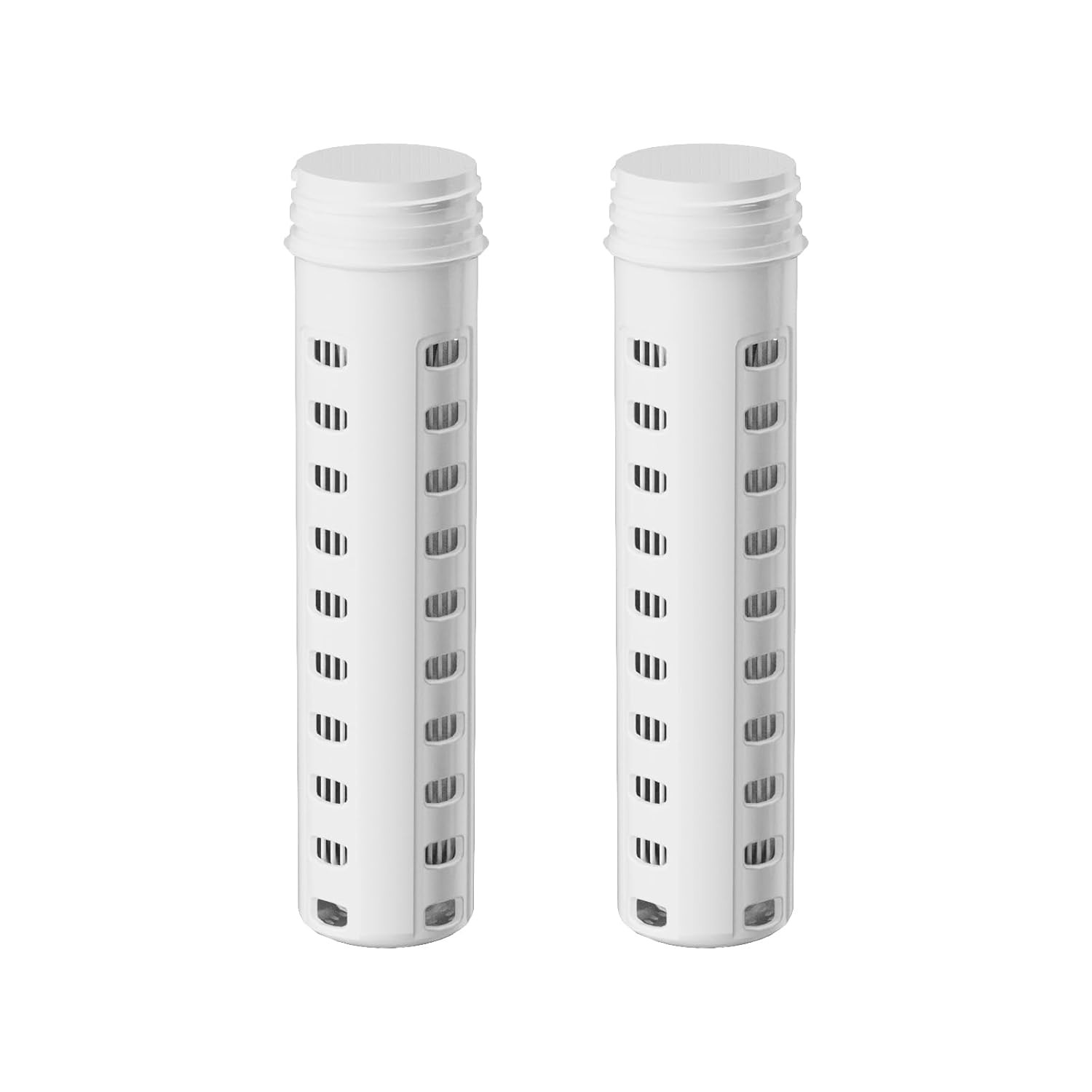 UF Filters x2 Replacement Membrane Solutions C3 Filtered Water Bottle BPA-Free