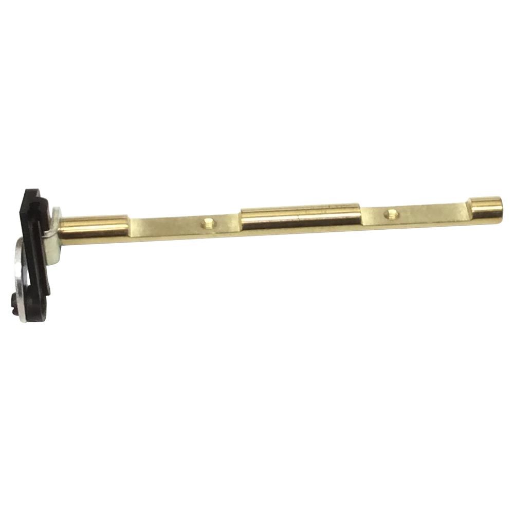 New Kawasaki OEM Carburetor Shaft 16041-0028