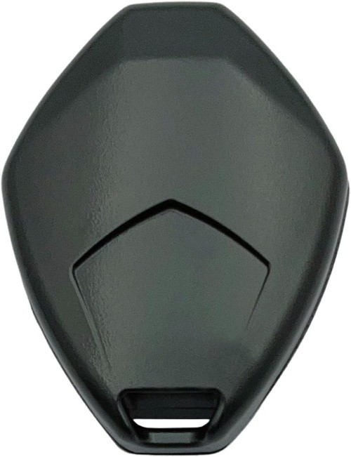 Keyless Entry Remote Key Housing Replacement for Eclipse Endeavor Galant Lancer