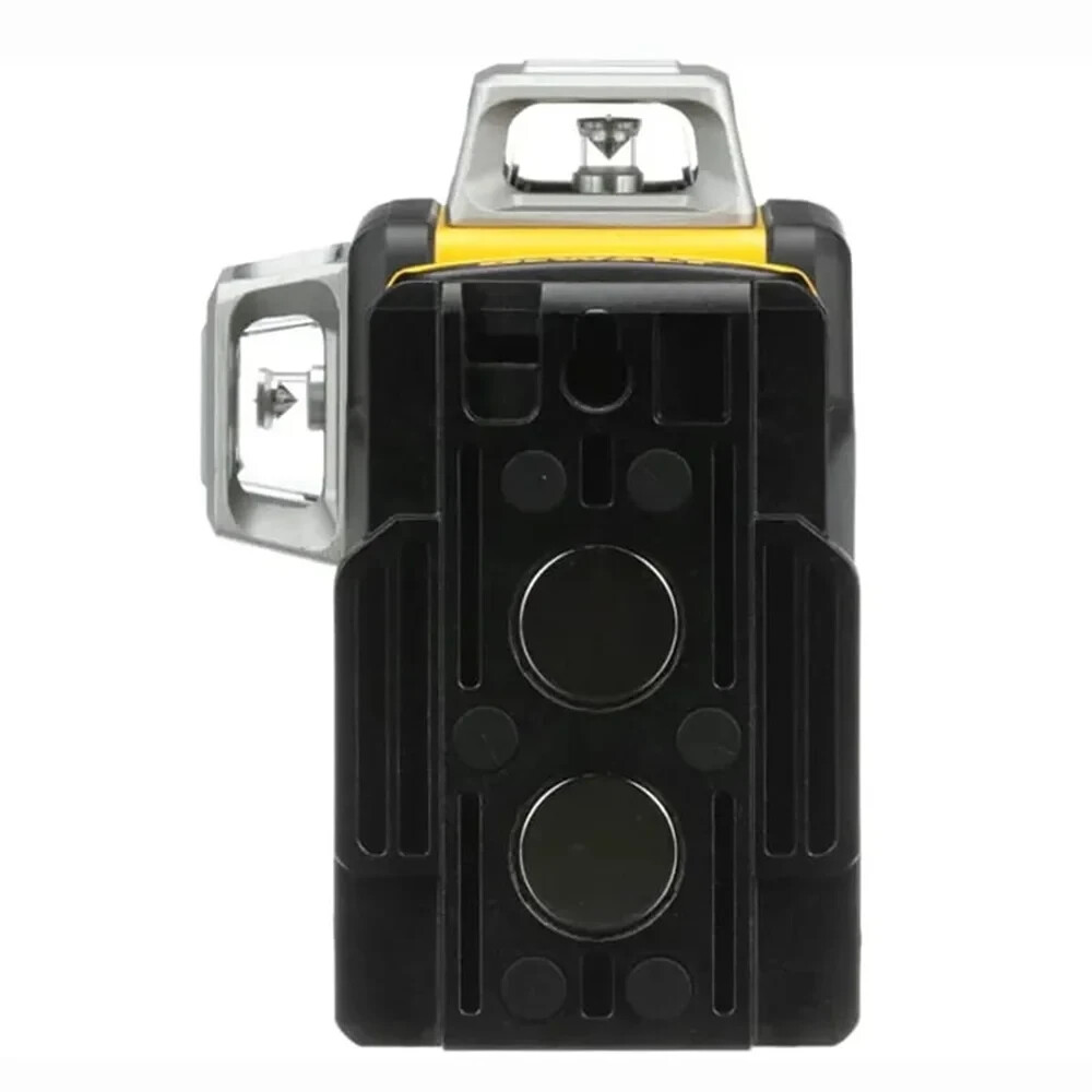 Replacement Laser Level Fit For DeWalt DW089LG 12V Green Line 3 x 360 Laser Set