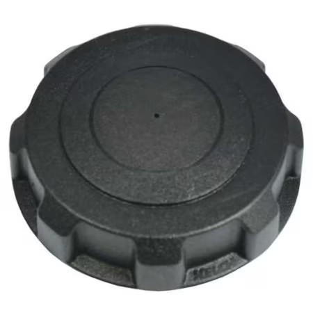 Stens 125-144 Gas Cap With Vent, Id 3 1/4 In.