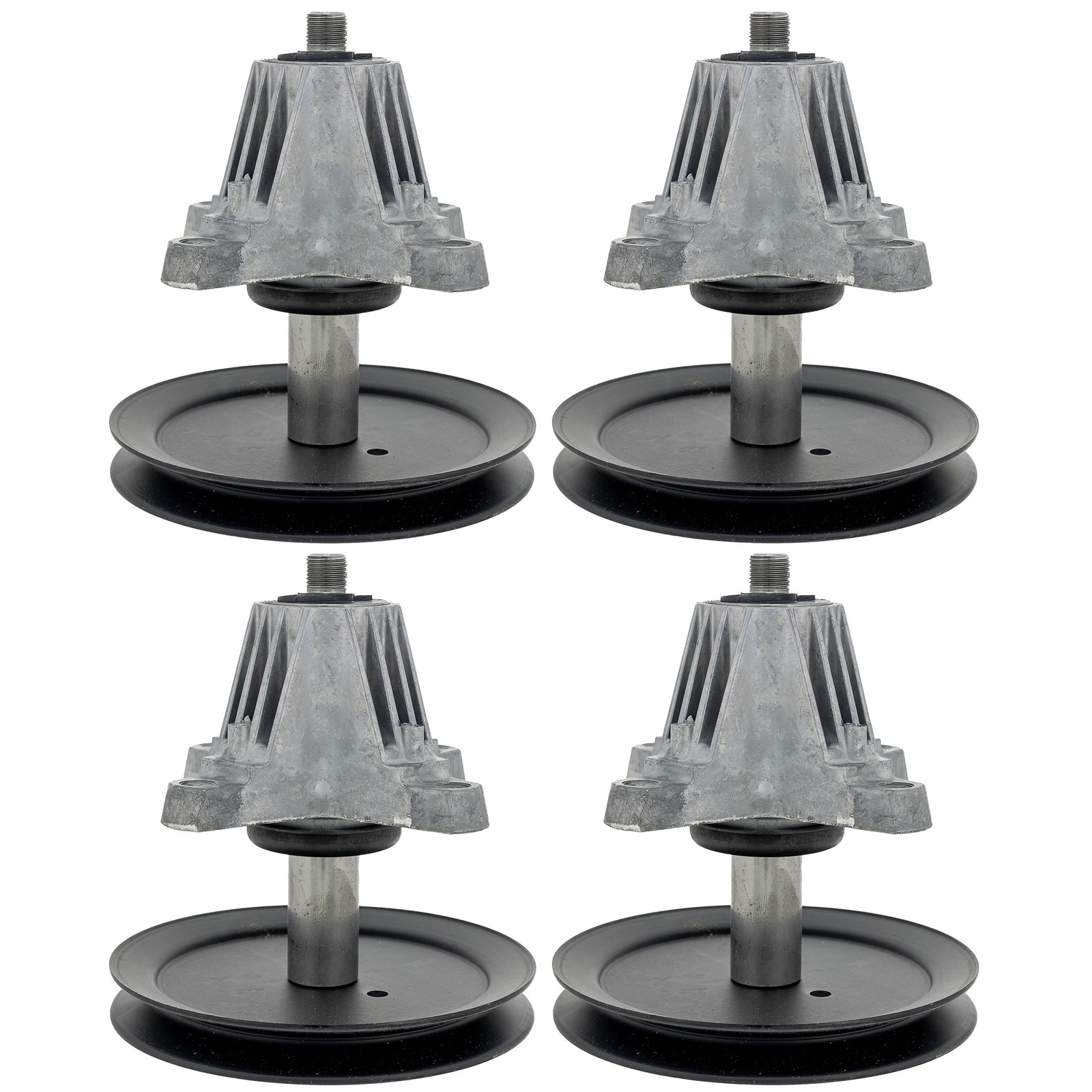 CUB CADET 618P09395 Spindle Assembly 6.93 2022 FAB ZT1 ULTIMA KH ZT1-46 4PK