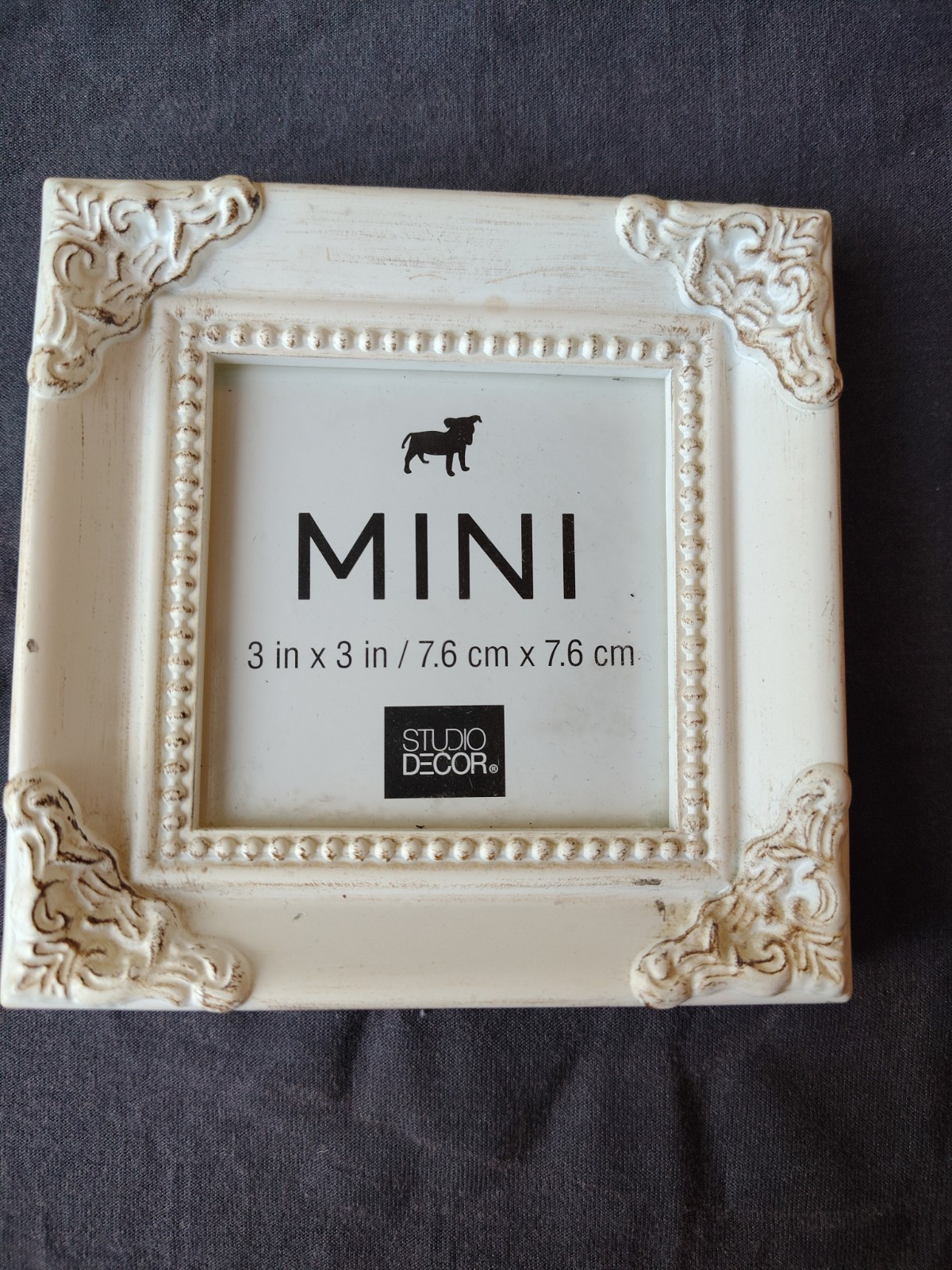 Mini Photo frames