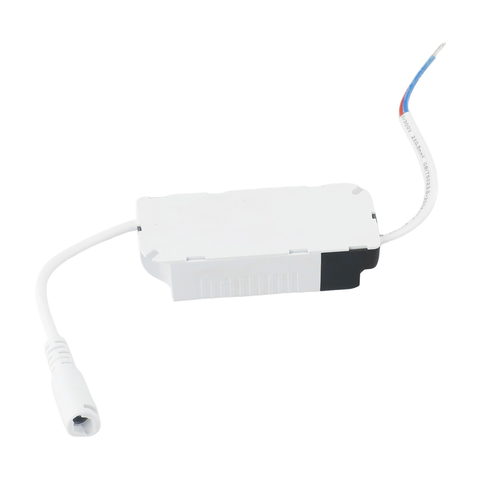 Premium LED Driver Power Supply Transformer AC85 265V for 12 18W LED Lights