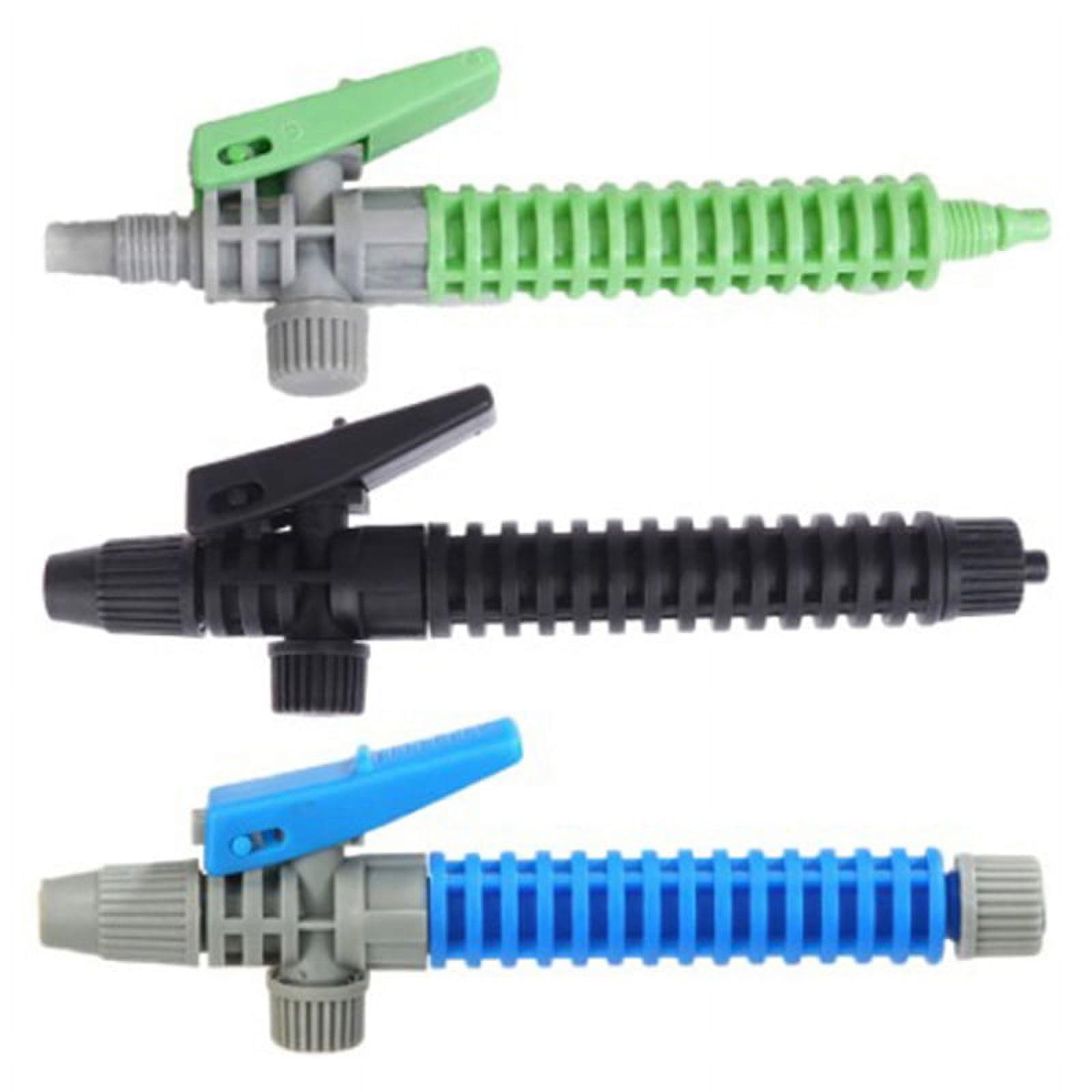 1Pc Random Color 3L/5L/8L Trigger Sprayer Handle Agricultural Sprayers Access…
