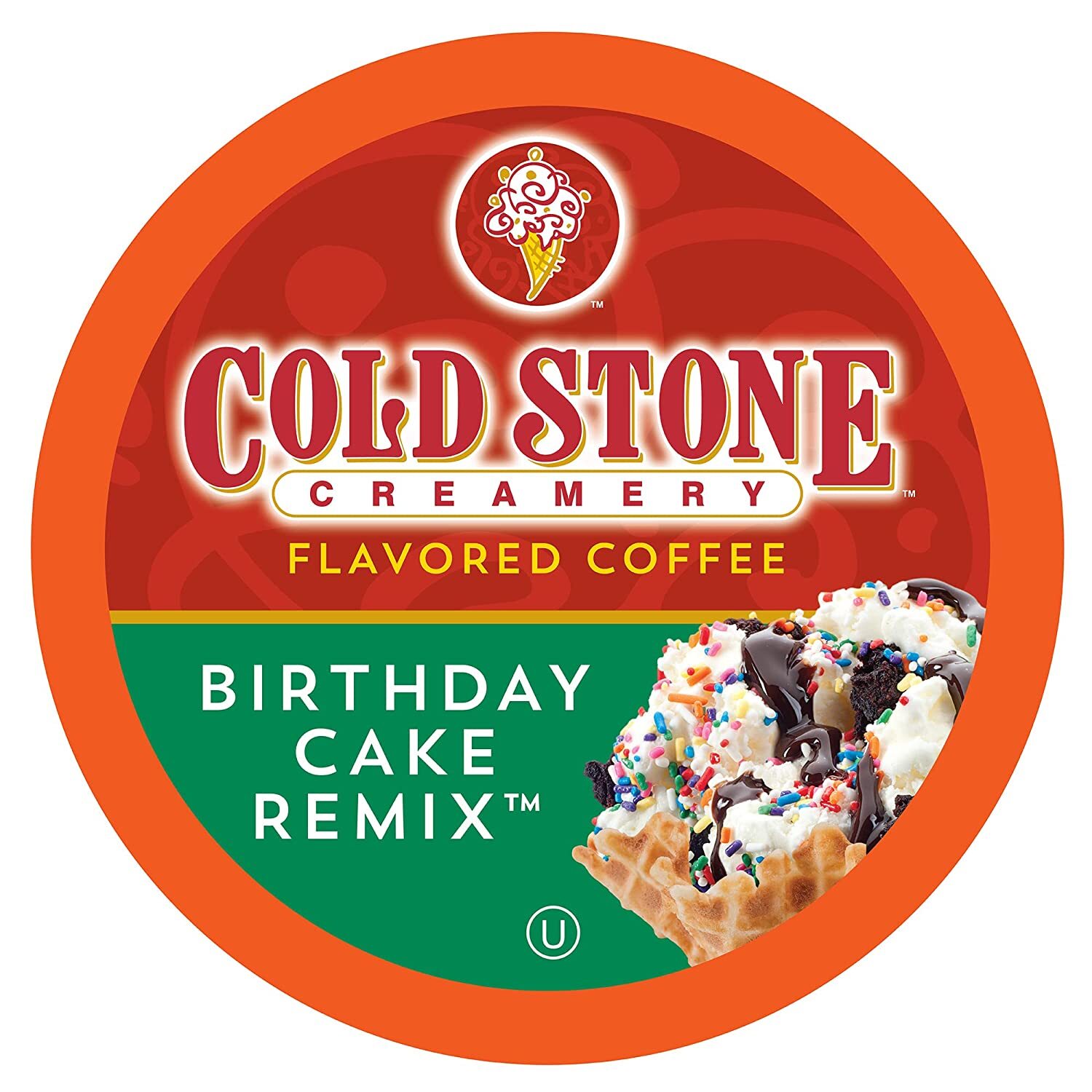 Keurig K-Cups ASSORTED FLAVORED MIXED VARIETY PACK SAMPLER CUSTOM PICK FLAVORS!