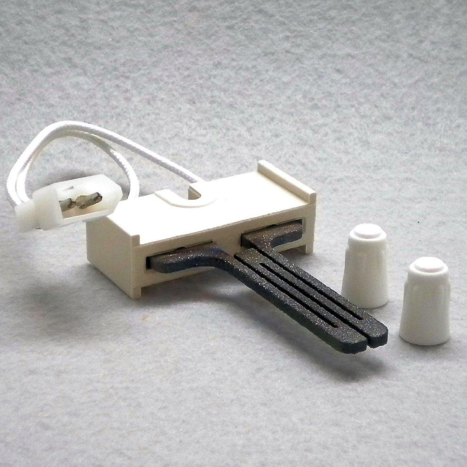Furnace Hot Surface Ignitor Direct Replacement for Carrier Bryant Payne OEM Part