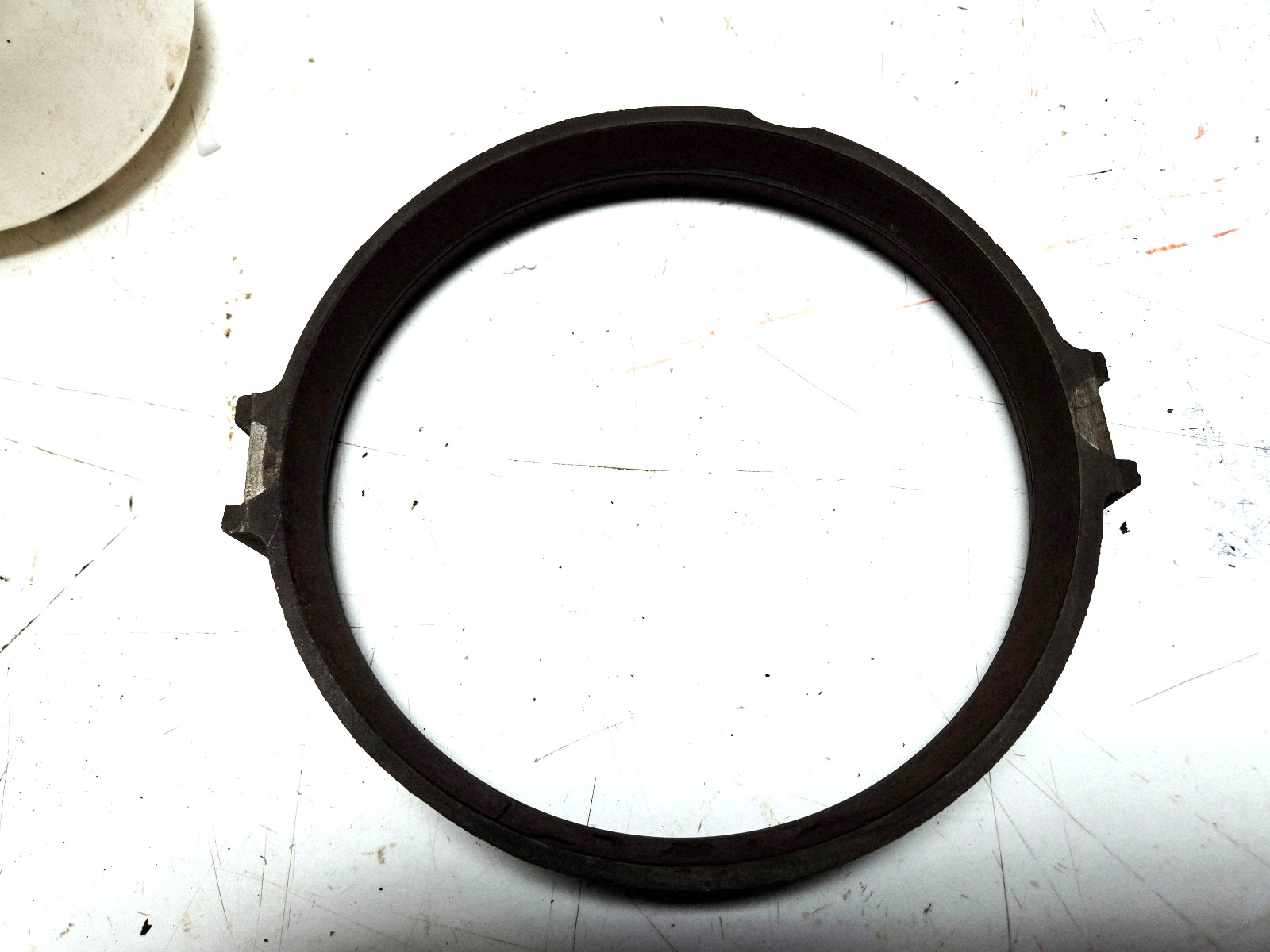 GRAVELY L LI 500 5000 Com 10 12 Pro 12 Clutch High Low Forward Reverse