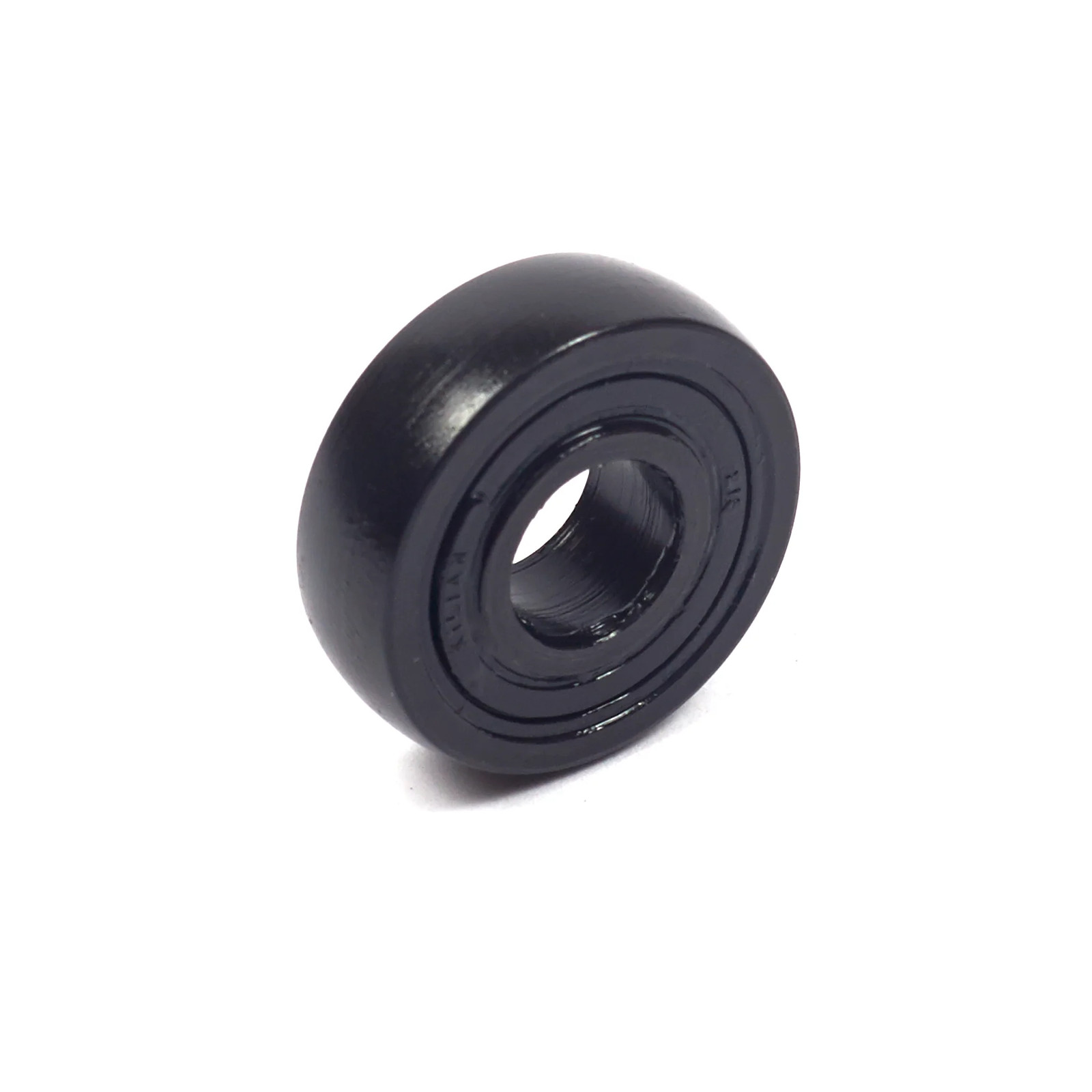 Briggs & Stratton Spherical Bearing | 7028014YP