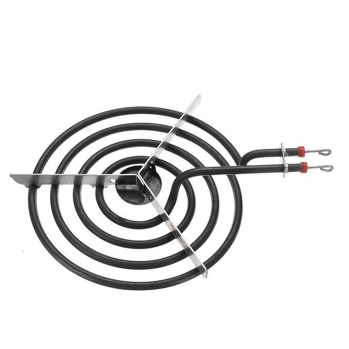 MP21YA 8″ Electric Range Burner Element Unit For Whirlpool, Maytag.