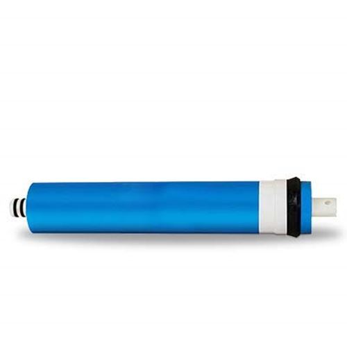 75GPD RO Membrane Whole House Reverse Osmosis Replacement Filter for iSpring MC7