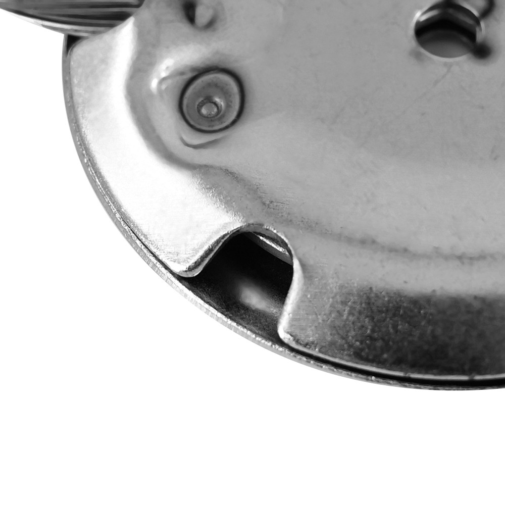 Universal Replace Lawn Trimmer Head for Weed Wacker, Garden Grass Cutting Tools