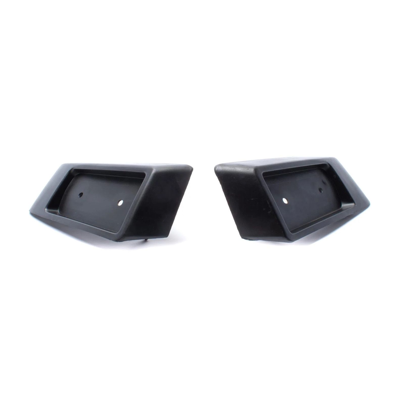 John Deere Fender & Reflector Kit – Both Sides – AM103060 M111717
