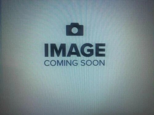 LG Refrigerator PCB Assembly, Main – EBR78940615 – *NEW**OEM* EBR78940615, MAIN