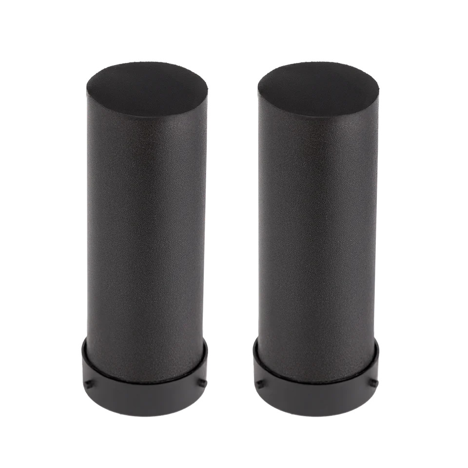 BOROUX Proactive Fluoride Filter Starter Kit- Fit’s ALL Berkey units