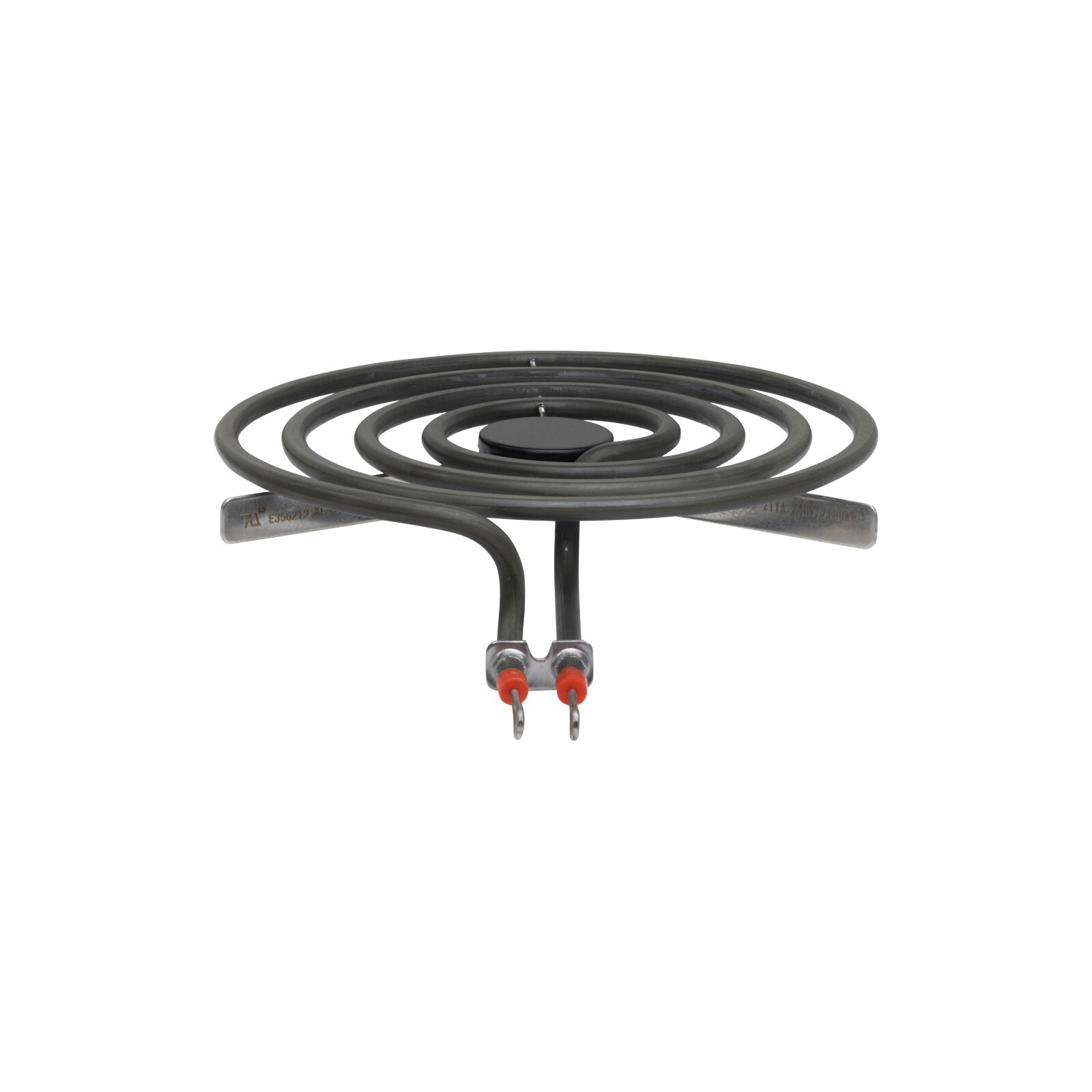 Kitchen Basics 101: 316442300 Range Surface Element Replacement for Kenmore, 8″