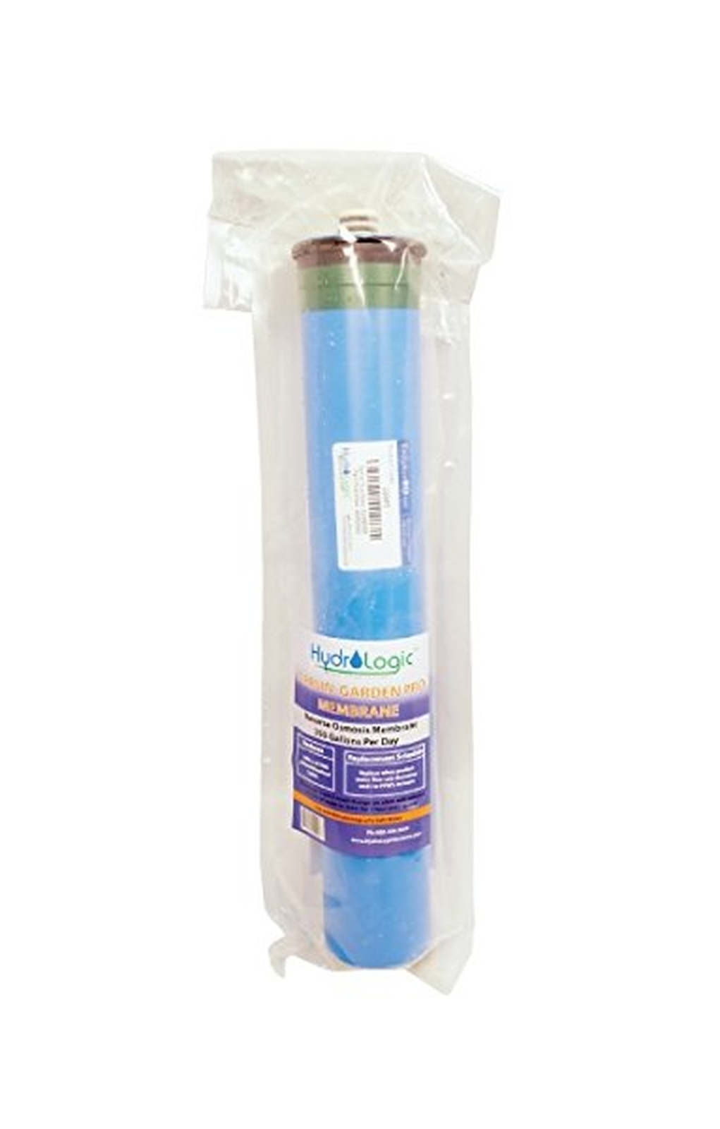 Hydro-Logic® Evolution RO1000™ High Flow System Filter