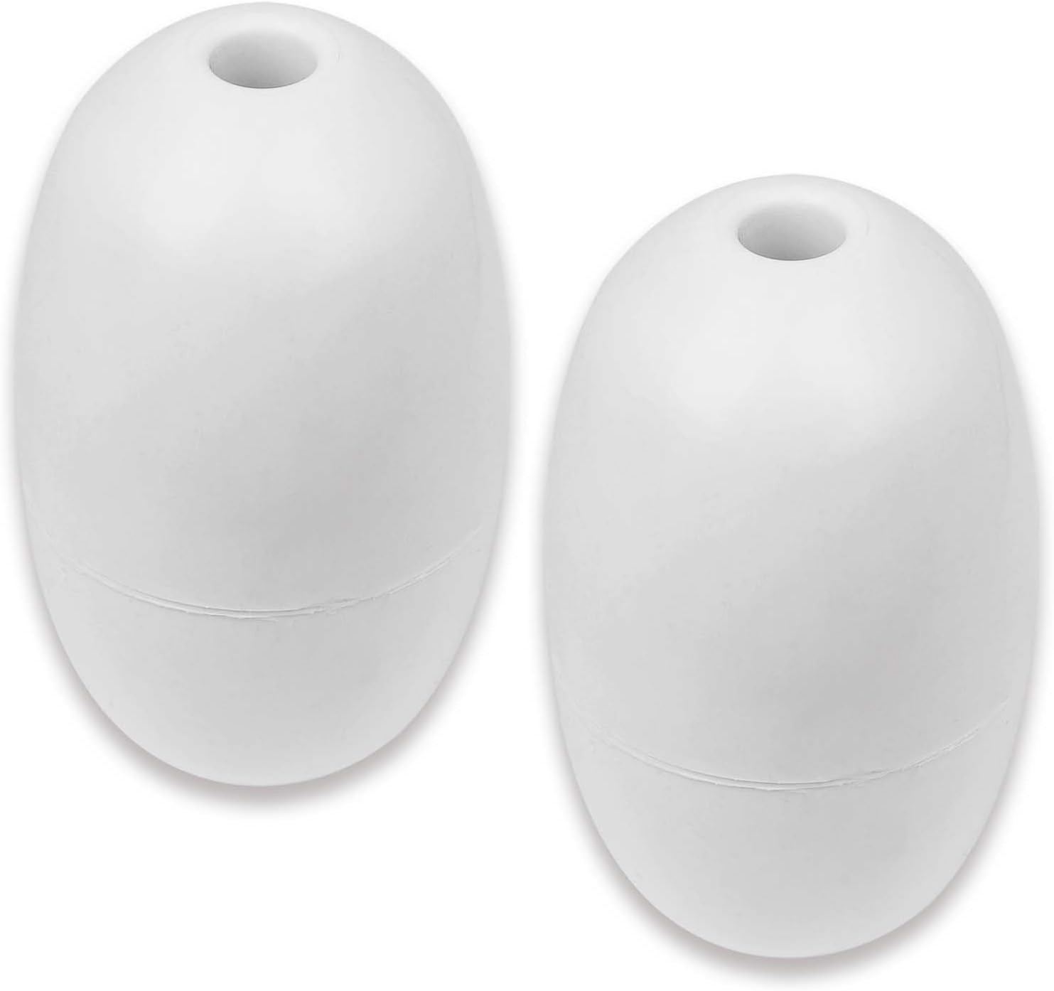 A20 Float Head Replacement for Polaris Zodiac 180/280/360/380 Pool Cleaner Parts
