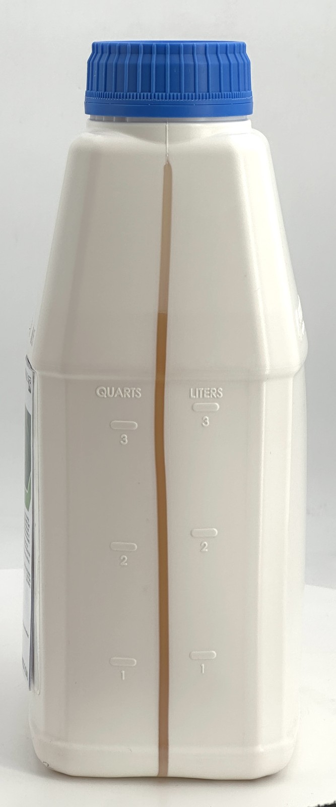 Corteva Agriscience Turflon Ester Ultra Herbicide 1Galllon
