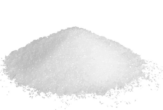 Boric Acid 5 Lb 99% Pure Powder Flux Gold Silver E-Waste Metal Refining Melting