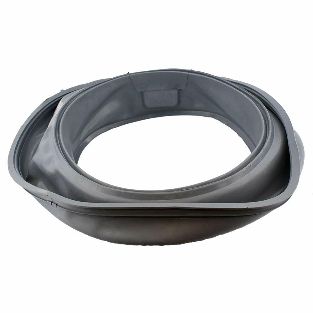 SealPro Washer Door Bellow For Whirlpool WP8182119 8182119 W10003800 WARRANTY