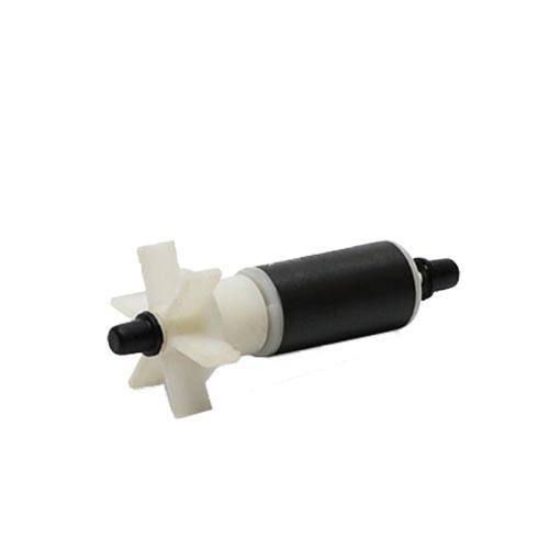 Aquascape Replacement Impeller Kit 91047 – AquaJet 600-G2
