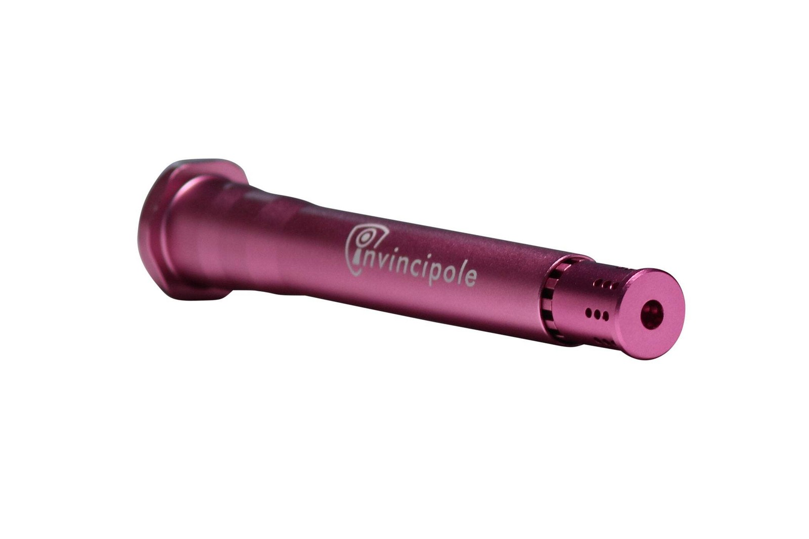 unbreakable 14/18 mm downstem adjustable length 3 to 6 inches, anti-seize head