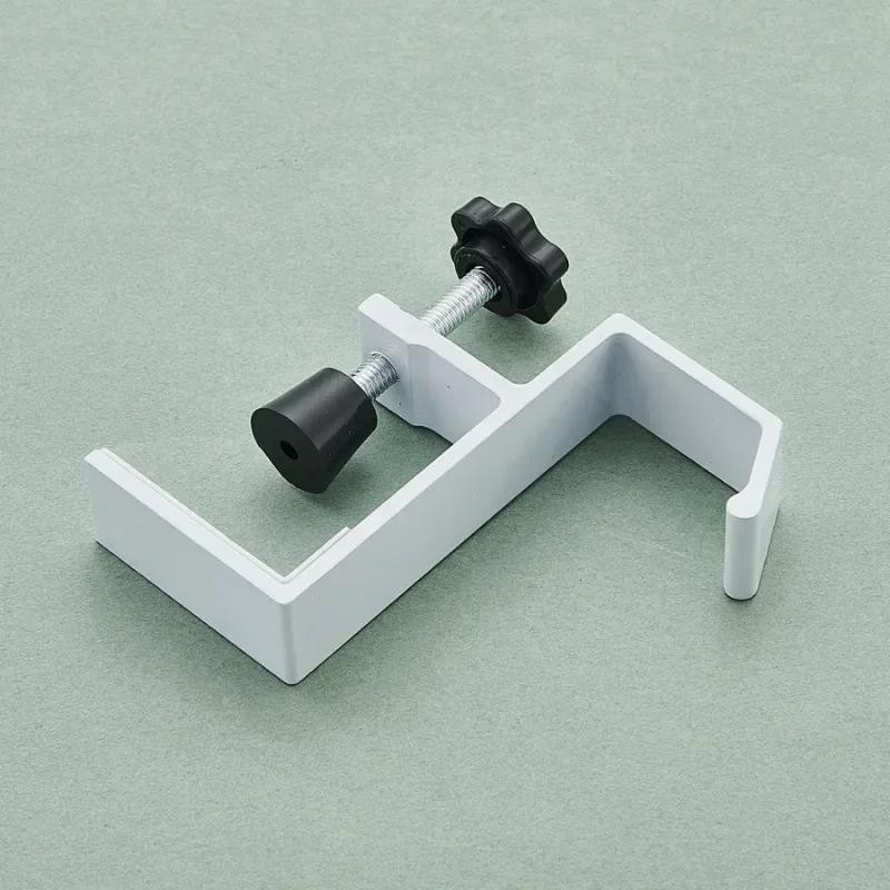 Multi-Functional Desk Hook Stand for Headphones Gaming Headset Bag Storage Rack