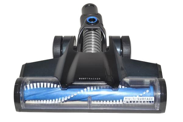 Hoover Vacuum Carpet Floor Tool # 440013592 for BH53310 BH53350