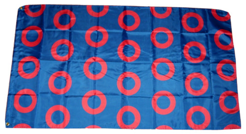 PHISH 3’X5′ FLAG BANNER MUSIC MAN CAVE GARAGE WALL DECOR FAST SHIPPING
