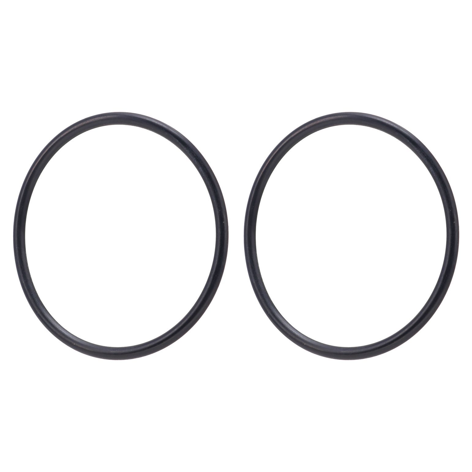 Superior Parts SP 403992 O-Ring for IMCT Cordless Framer 900420 – OE P/N 900934