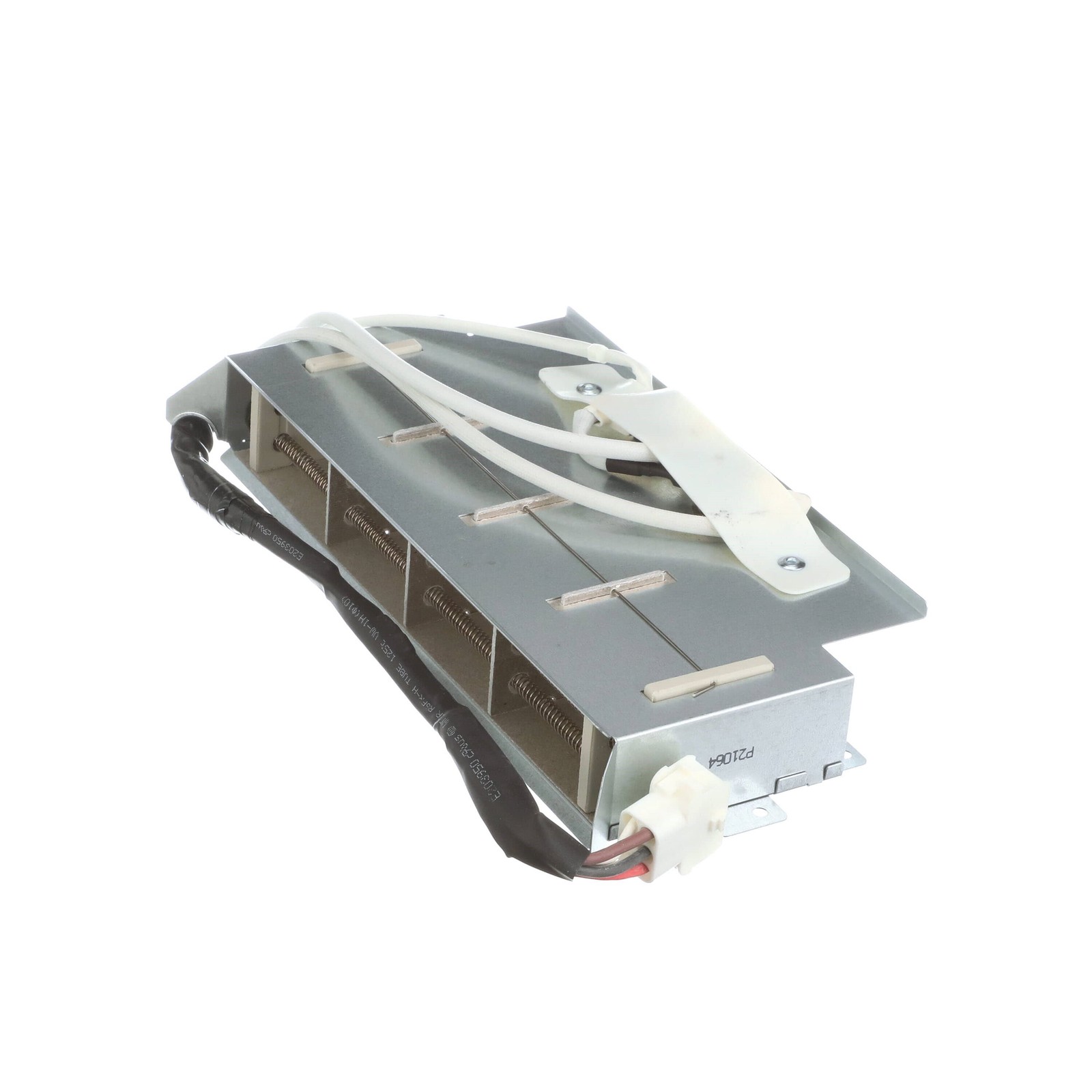 GE Haier WE11X28897 Dryer Heater Element NEW OEM